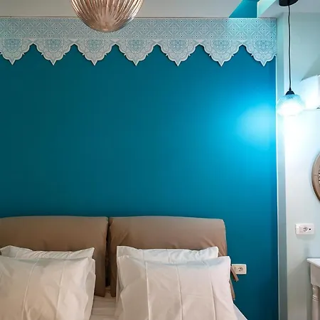 Cozy Downtown Apartment Agios Nikolaos  Exterior photo
