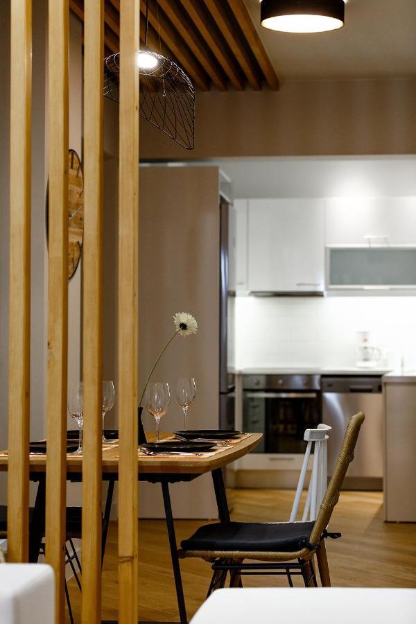Apartment Cozy Downtown Agios Nikolaos (Crete)
