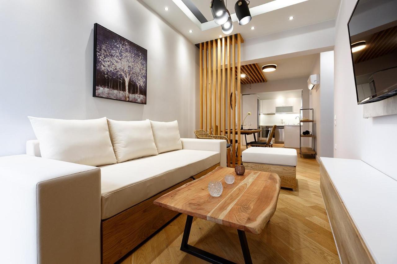 Apartment Cozy Downtown *