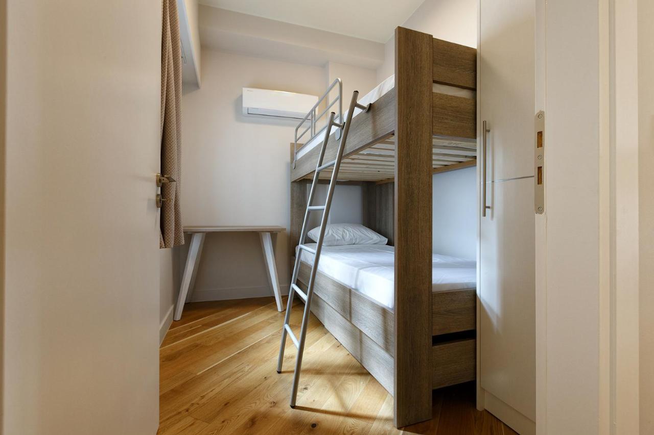 Cozy Downtown Apartament *